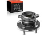 Frankberg 1X Mozzo Ruota Set Cuscinetto Asse Posteriore Entrambi I Lati Per Mazda 6 Estate Notchback CX-5 2.2L 2.0L 2.5L Anno Dal 2012
