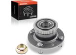 Frankberg 1X Mozzo Ruota Set Cuscinetto Asse Posteriore Entrambi I Lati Per Kia Carens I Ii Mpv Clarus Estate 1.6L 1.8L 2.0L 1996-2006