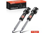 Frankberg 2X Ammortizzatore Asse Anteriore Per Mercedes-Benz Sprinter B901 B902 B903 Vw 1995-2006