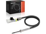 Frankberg 1X Sensore Temperatura Gas Di Scarico Per Iveco Daily Vi 33S11 35S11 35C11