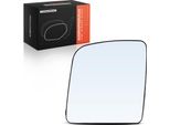 Frankberg 1X Specchio Vetro Esterno Sinistro Per Ford Tourneo Connect Transit Connect