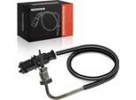 Frankberg 1X Sensore Temperatura Gas Di Scarico Per Jeep Grand Cherokee Iv Wk WK2