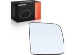 Frankberg 1X Vetro Specchio Esterno Destro Per Ford Tourneo Connect Transit Connect
