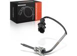 Frankberg 1X Sensore Temperatura Gas Di Scarico Per Dodge Journey Fiat Freemont 2.0L