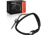 Frankberg 1X Sensore Temperatura Gas Di Scarico Per Mercedes-Benz Classe E W213 S213 Sprinter B907 B910