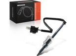 Frankberg 1X Sensore Temperatura Gas Di Scarico Per Mercedes Benz W169 W245 X166 2.0L 3.0L