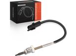 Frankberg 1X Sensore Temperatura Gas Di Scarico Per CitroëN C5 I Dc 2.0L 2001-2004