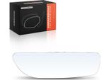 Frankberg 1X Vetro Specchio Esterno Destro Per Fiat Doblo 263 Opel Combo X12