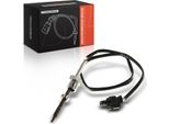 Frankberg 1X Sensore Temperatura Gas Di Scarico Per Mercedes-Benz W203 CL203 S203 C209 W211 S211 W639