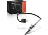 Frankberg 1X Sensore Temperatura Gas Di Scarico Per Mercedes Benz W169 W245 2.0L 3.0L