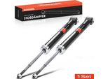 Frankberg 2X Ammortizzatore Asse Posteriore Per Hyundai Getz Tb 1.1L 1.3L 1.4L 1.5L 1.6L 2002-2009