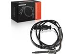 Frankberg 1X Sensore Temperatura Gas Di Scarico Per Fiat Bravo Ii 198 Stilo 192 1.4L 1.9L