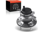 Frankberg 1X Mozzo Ruota Set Cuscinetto Asse Anteriore Destra Per Lexus Gs Is C Ii 3.0L 3.5L 4.3L 4.6L 2.5L 2.2L 2005-2015