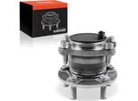 Frankberg 1X Mozzo Ruota Set Cuscinetto Asse Posteriore Entrambi I Lati Per Ford C-Max Ii Van Grand 1.0L 1.5L 1.6L 2.0L 2010-2019