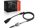 Frankberg 1X Sensore Temperatura Gas Di Scarico Per Mitsubishi Lancer Viii Cya Cza Sportback Cxa 2.0L