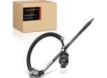 Frankberg 1X Sensore Temperatura Gas Di Scarico Per Mercedes W204 S204 C218 X218 W212 A207 S212 W166 R172