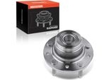 Frankberg 1X Mozzo Ruota Set Di Cuscinetti Asse Posteriore Entrambi I Lati Per Ford Transit Bus Box Tourneo 2.2L 2006-2014