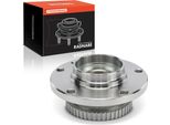Frankberg 1X Mozzo Ruota Set Di Cuscinetti Asse Anteriore Entrambi I Lati Per Bmw Serie 5 E34 Serie 5 Touring Serie 7 E32 Serie 8 E31 1.8L 1985-1992