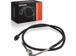Frankberg 1X Sensore Temperatura Gas Di Scarico Per Mercedes-Benz W176 W242 W246 C117 X117 X156