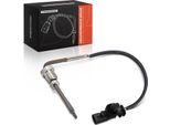 Sensore Di Temperatura Dei Gas Di Scarico Frankberg 1X Per Fiat 500L Tipo Estate Hatchback Alfa Romeo Giulietta