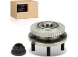 Frankberg 1X Mozzo Ruota Set Di Cuscinetti Asse Anteriore Entrambi I Lati Per Volvo 960 Ii Estate S90 V90 2.0L 2.4L 2.9L 2.5L 1990-1998