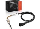 Frankberg 1X Sensore Di Temperatura Dei Gas Di Scarico Per Volvo Fe Fl Renault Trucks C D 2013-2024