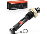 Frankberg 1X Ammortizzatore Asse Anteriore Destro Per CitroëN C5 Iii Rd C5 Iii Break Rw C6 Td 2005-2017