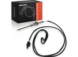Frankberg 1X Sensore Temperatura Gas Di Scarico Per Mercedes-Benz W203 CL203 S203 W211 S211 V251 W251 W22