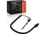 Frankberg 1X Sensore Temperatura Gas Di Scarico Per Mercedes-Benz Marco W447 Sprinter B907 B910