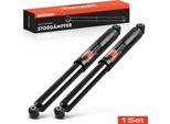 Frankberg 2X Ammortizzatore Asse Posteriore Per Mercedes-Benz B901 B902 Vw Lt 28-35 28-46 1995-2006