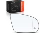 Frankberg 1X Specchio Vetro Esterno Destro Per Mercedes-Benz Classe C Cabriolet W205 A205 C205 S205 X253 C253