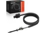Frankberg 1X Sensore Temperatura Gas Di Scarico Per Mercedes Benz Sprinter 2.1L 2.2L 3.0L