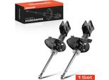 Frankberg 2X Ammortizzatore Asse Anteriore Per Peugeot 308 I 4A 4C 308 Sw I 4E 4H 2.0L 2007-2014