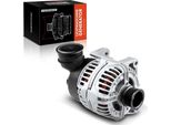 Frankberg 1X Alternatore Per Bmw Serie 3 E36 E46 Serie 5 E39 Serie 7 E38 Z3 E36 2.0L-2.8L