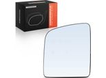 Frankberg 1X Specchio Vetro Esterno Sinistro Per Ford Transit Connect Tourneo Connect