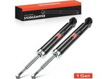 Frankberg 2X Ammortizzatore Asse Posteriore Per Bmw Serie 5 Touring E61 2.0L 2.5L 3.0L 4.4L 4.8L 2004-2010