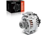 Frankberg 1X Alternatore Per Audi A4 8K2 B8 8K5 A5 8T3 8F7 8TA Q5 8RB 3.2L