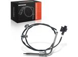 Frankberg 1X Sensore Temperatura Gas Di Scarico Per Chevrolet Captiva Opel Antara L07 2.0L