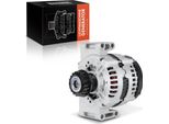 Frankberg 1X Alternatore Per Volvo S60 Ii S80 Ii V60 I V70 3 XC60 Land Rover