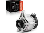 Frankberg 1X Alternatore Per Nissan Primera P11 WP11 Hatchback 2.0L