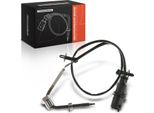 Frankberg 1X Sensore Temperatura Gas Di Scarico Per Opel Astra J Caravan Zafira Tourer C 2.0L 2009-2019