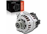 Frankberg 1X Alternatore Per Audi A4 8K B8 A5 8T A6 4G2 4G5 Q5 8RB 2.0L