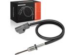 Frankberg 1X Sensore Temperatura Gas Di Scarico Per Ford Tourneo Custom V362 Bus F3 Box Fy Fz 2.0L