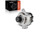 Frankberg 1X Alternatore Per Opel Astra J P10 Insignia A G09 Zafira Tourer C
