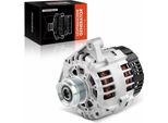 Frankberg 1X Alternatore Per Vw Passat Audi A4 8D A6 A8 1.6L 1.8L