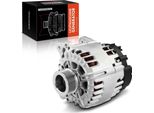 Frankberg 1X Alternatore Per Vw Touareg 7P5 7P6 3.0L Hybrid 2012-2018