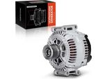 Frankberg 1X Alternatore Per Mercedes-Benz B906 Sprinter 3,5-T 3-T 5-T 2.2L