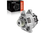 Frankberg 1X Alternatore Per Hyundai I30 Accent Kia Cee'd Rio Ii 1.4L 1.5L 1.6L
