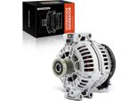 Frankberg 1X Alternatore Per Bmw E46 E90 E93 E92 E91 E60 E61 E81 E87 E88 E82