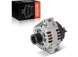 Frankberg 1X Alternatore Per Mercedes-Benz Classe C Modello W203 S203 Slk